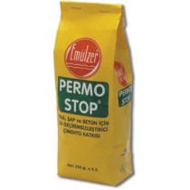 Permo Stop